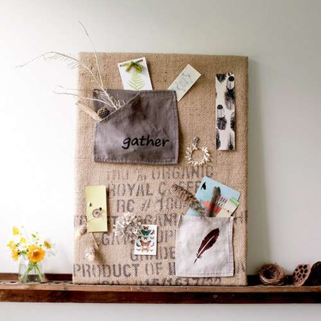 ds_6_20_diy_maya_inspiration_board_2.jpg