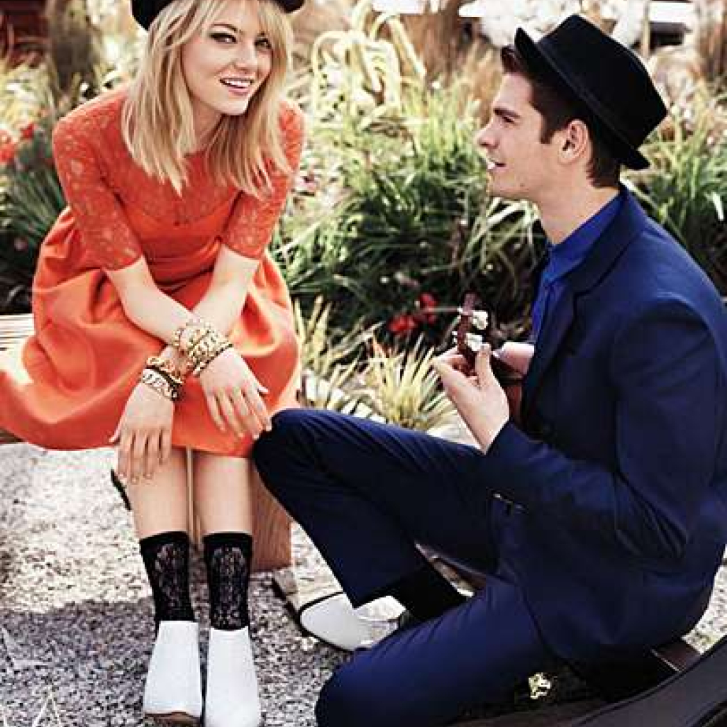 emma-stone-andrew-garfield-teen-vogue.jpg