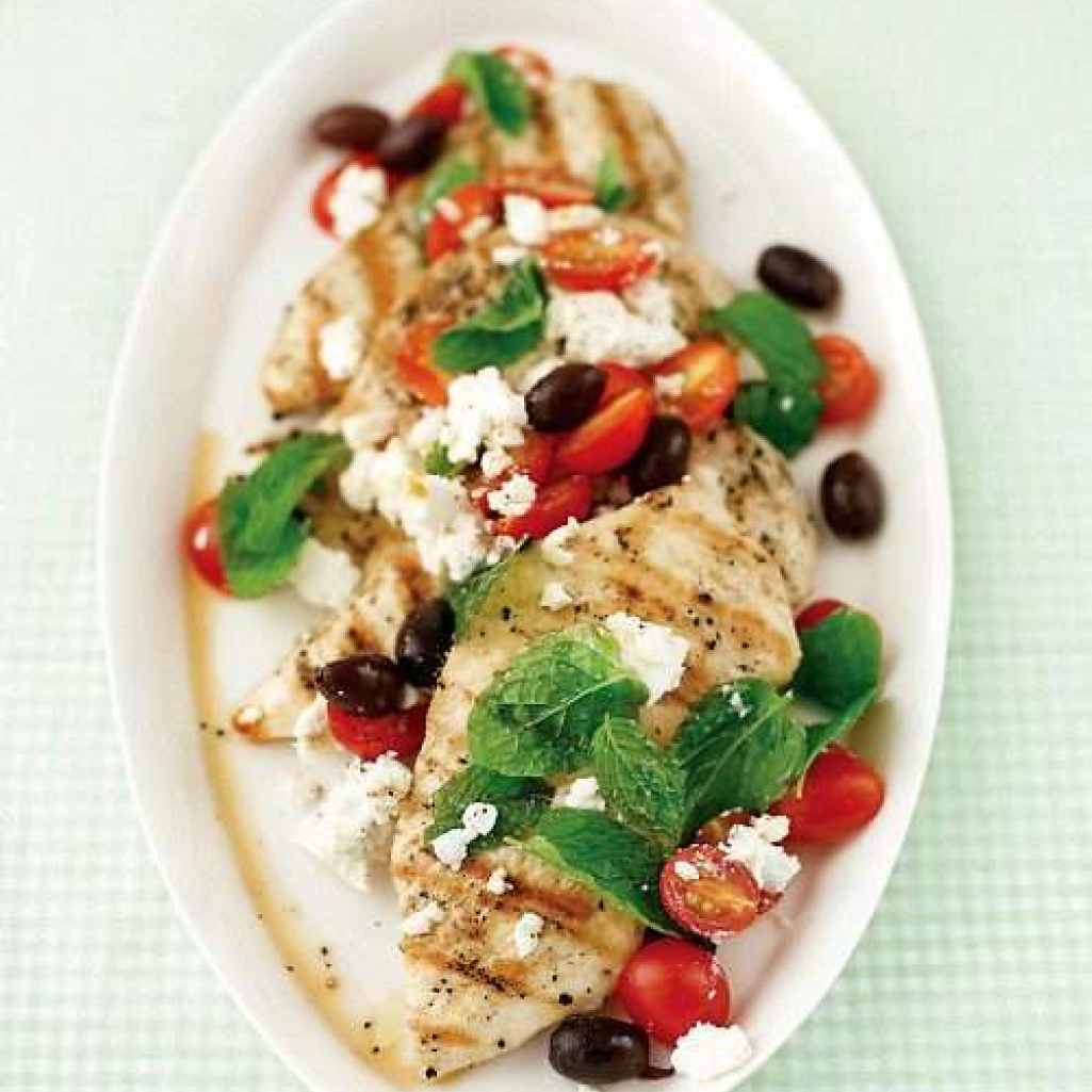 feta-cheese.jpg