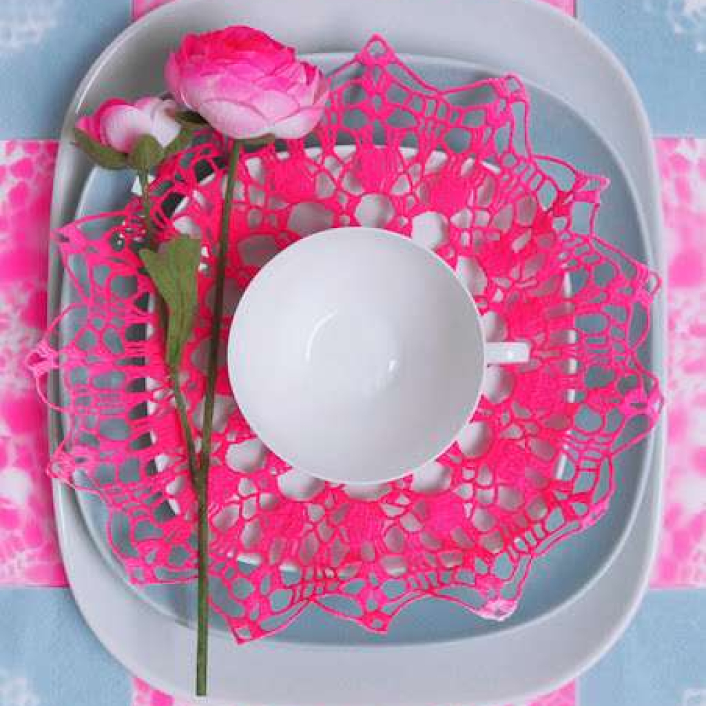 neon-pastel1.jpg