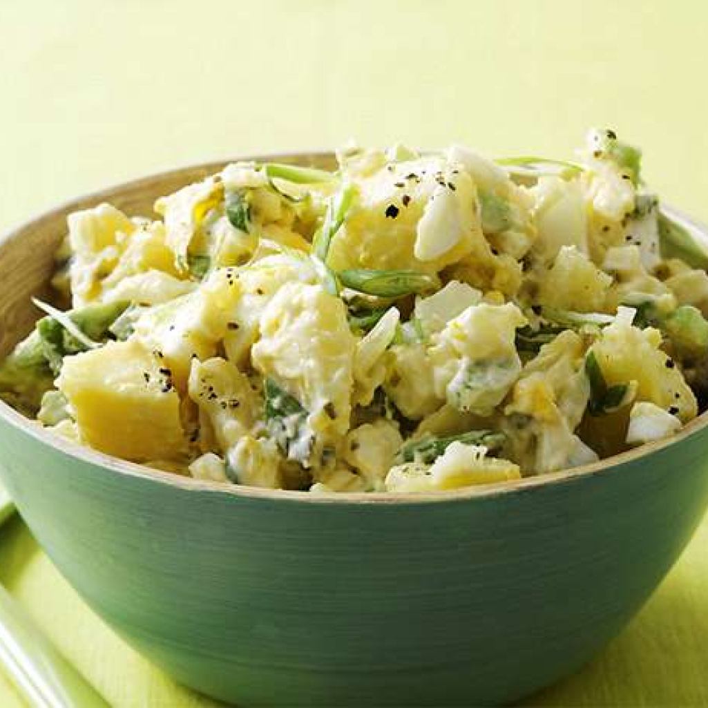 potato-salad.jpg