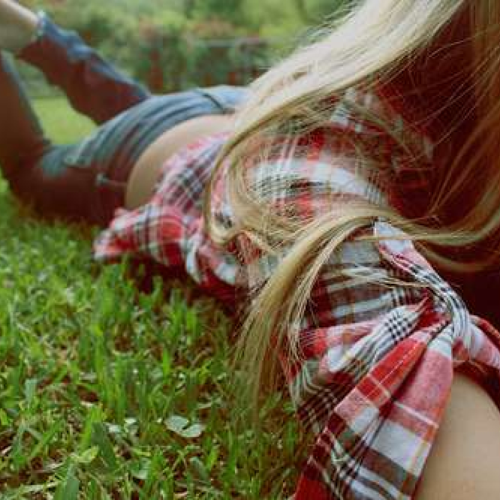 skinny-jeans.jpg