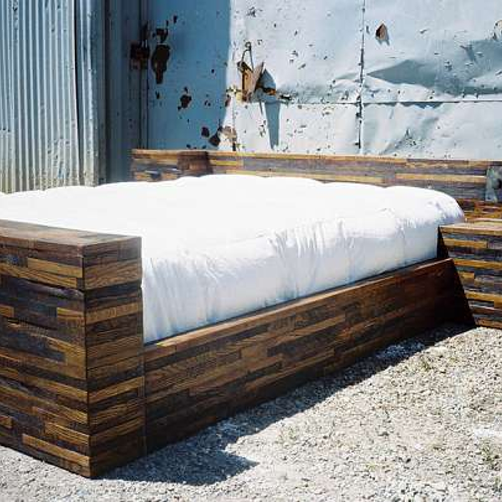 summer-bed.jpg