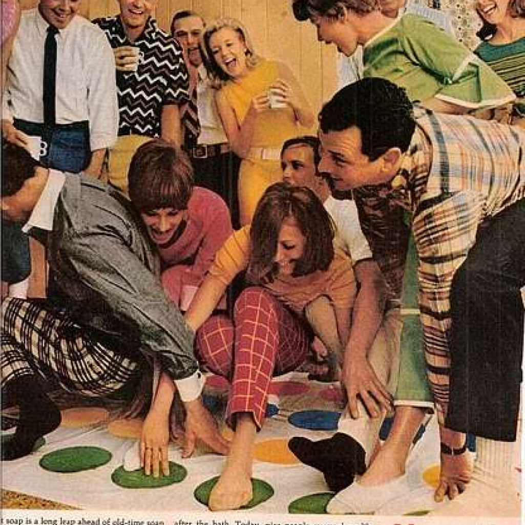 twister1.jpg
