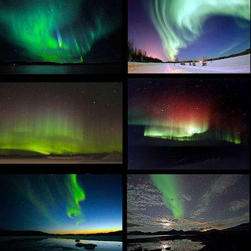 400px-Aurora_Borealis_Poster.jpg