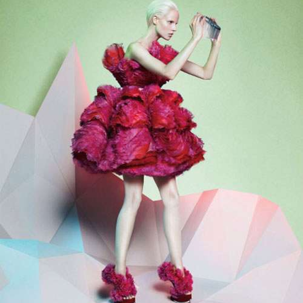 6Alexander-mcqueen1.jpg