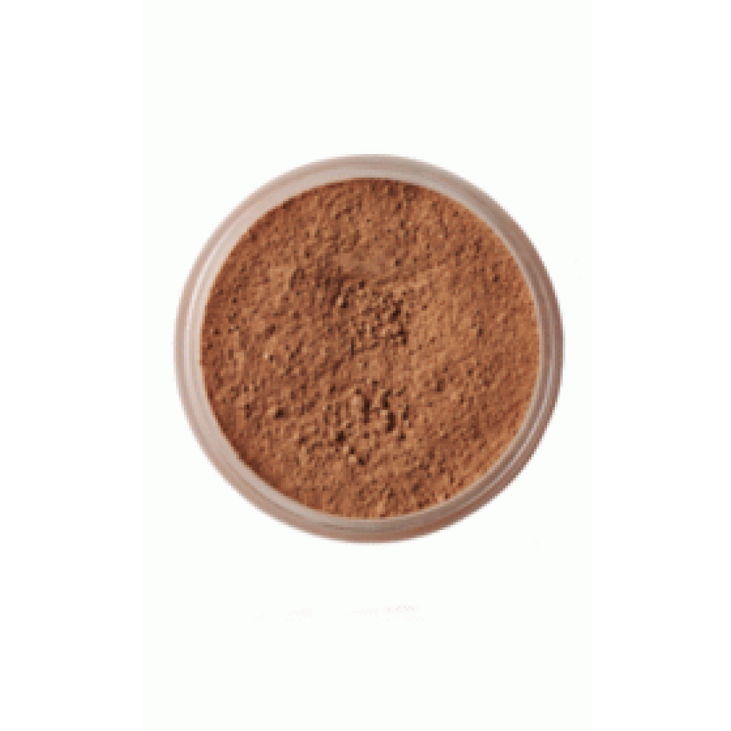 CHEEK-MINERAL-POWDER-AMBERSTONE.png
