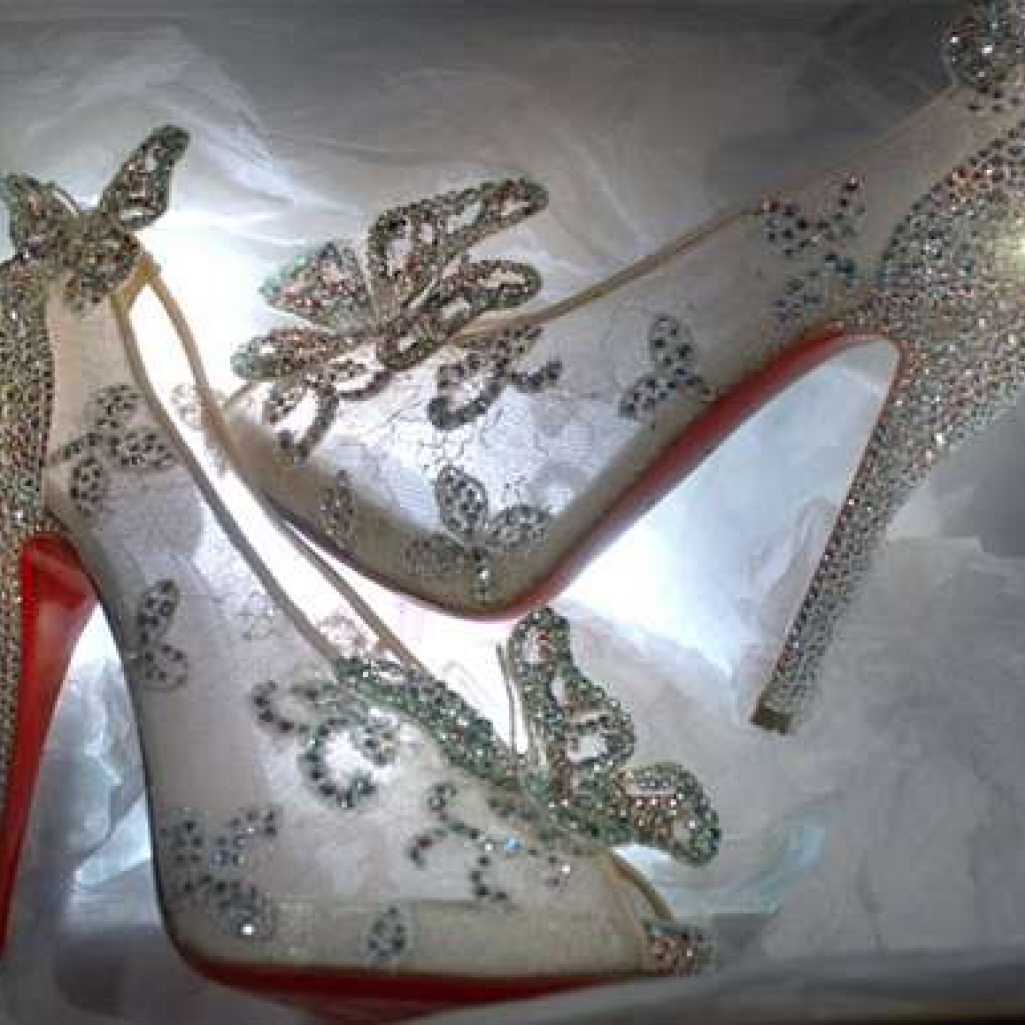 Christian-Louboutin-Cinderella-Shoes.jpg