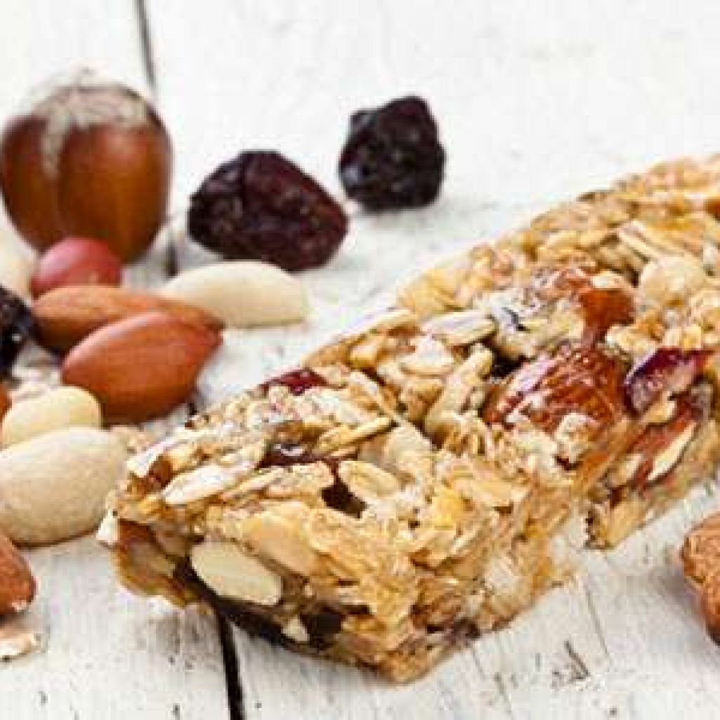 EnergyBarRecipes_main_0123.jpg