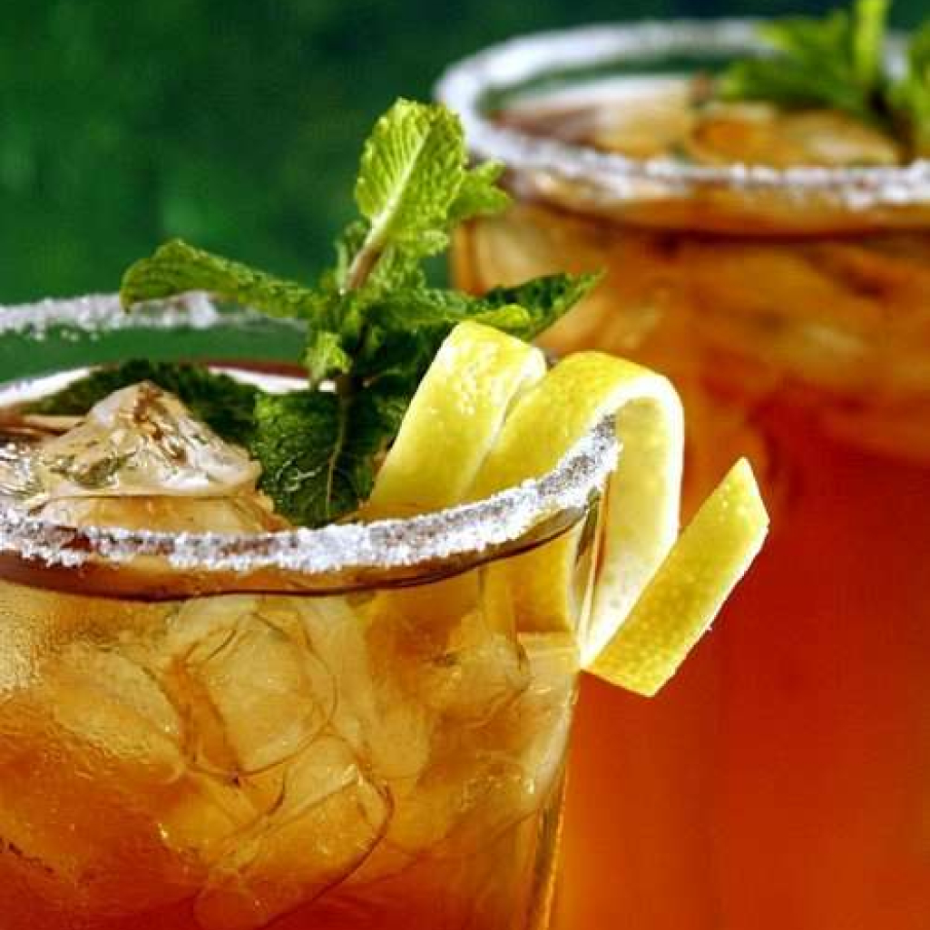 Ice_Tea_by_Vespaholic_large.jpg