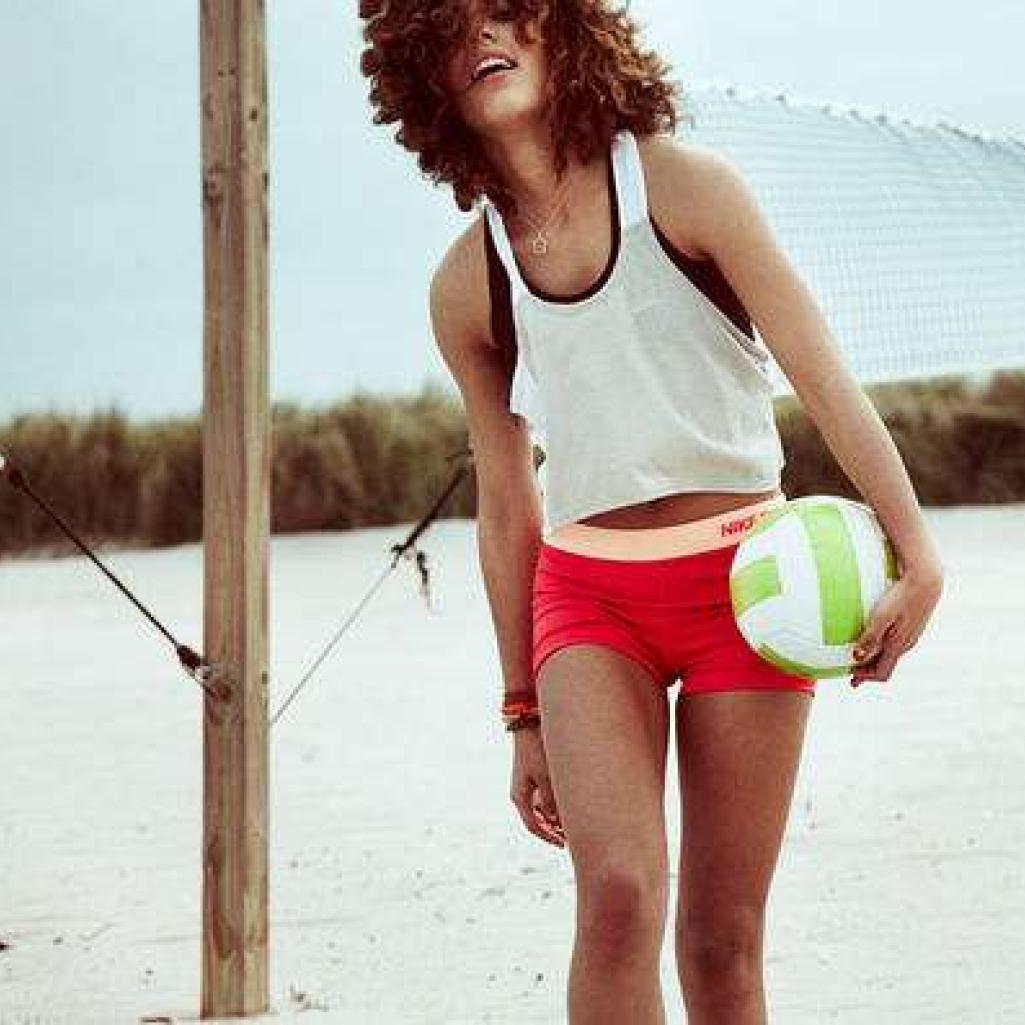 NW_Amplify_EDITORIAL_CHRISTINA_Image27_Training_s704x559_012312_large.jpg