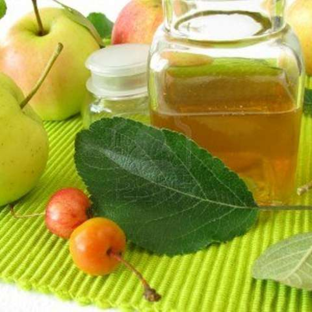 apple-cider-vinegar.jpg