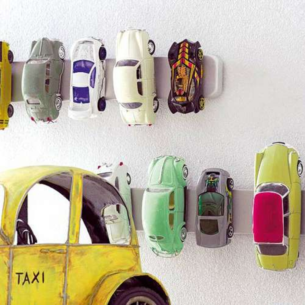 cars.jpg
