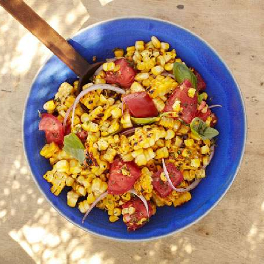 charred-corn-salad-with-basil-and-tomatoes-646.jpg