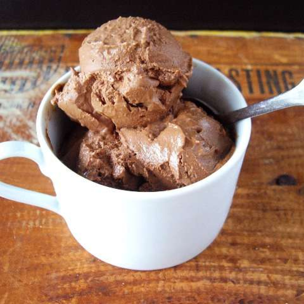chocoyogurtbanana2.jpg