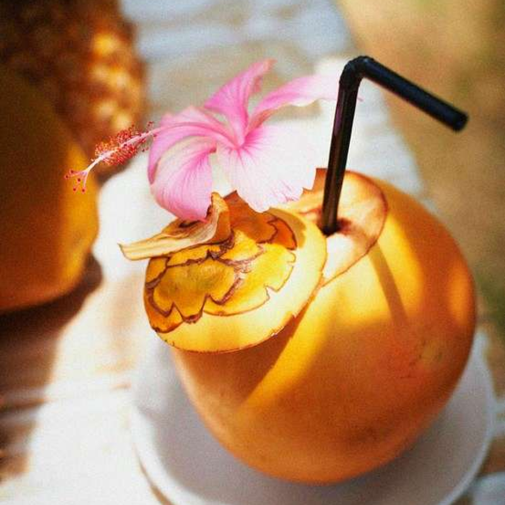 coconut.jpg