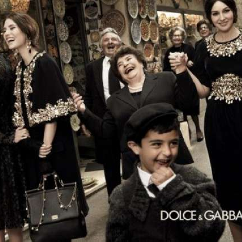 dolce-gabbana-fall-winter-2012-13-13-530x3542.jpg