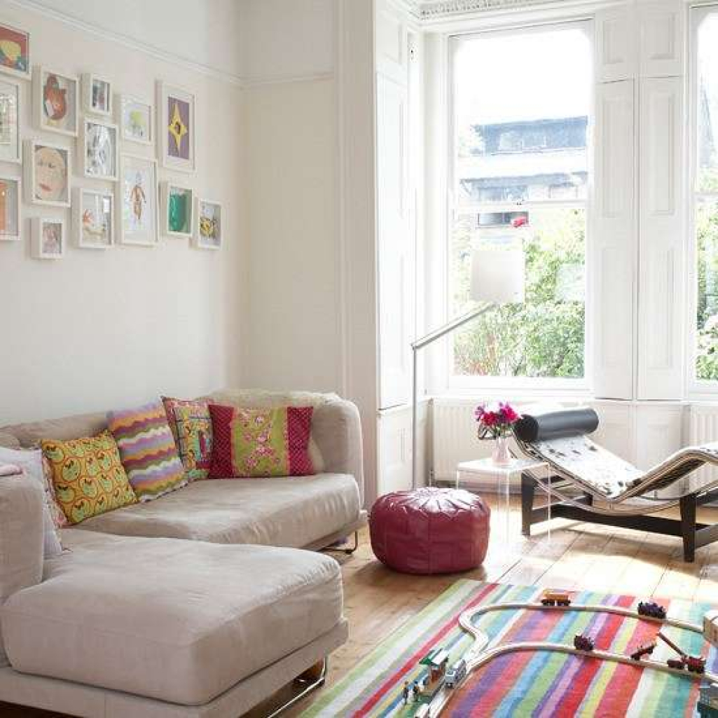 family-room.jpg