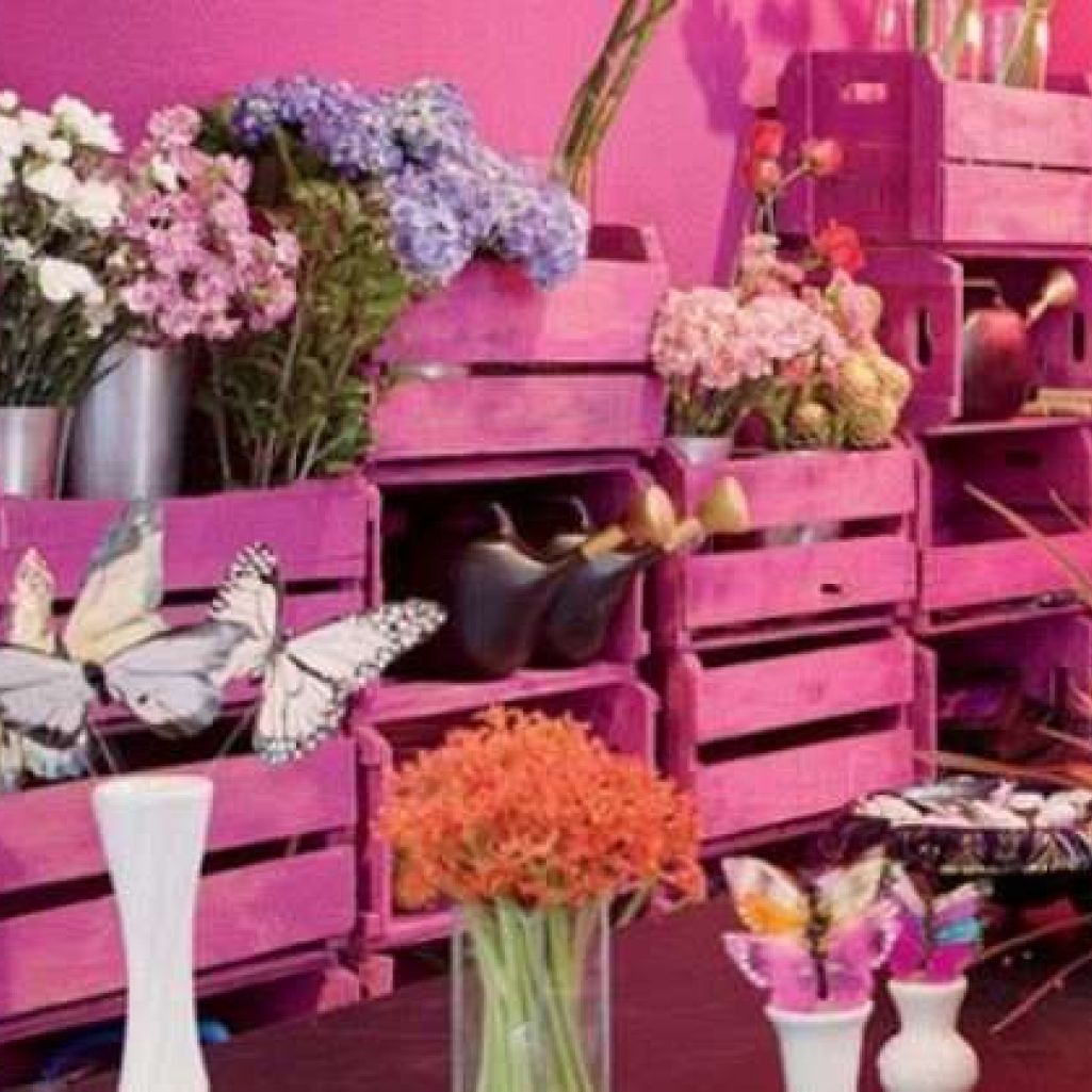 fashioncoolture-caixotes-de-feira-na-decorac3a7c3a3o-11.jpg
