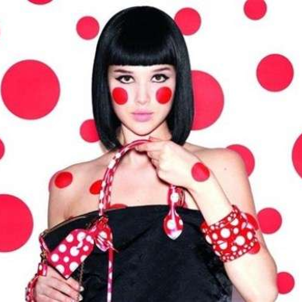 first-look-yayoi-kusama-for-louis-vuitton_15_41.jpg