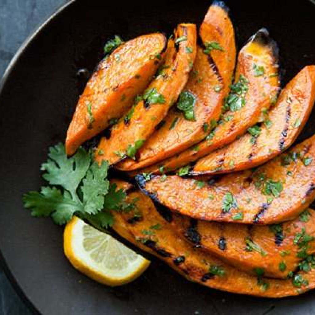 grilled-sweet-potatoes.jpg