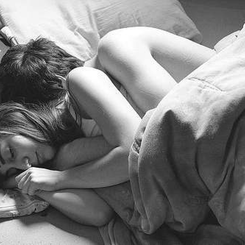 hug_sleep.jpg