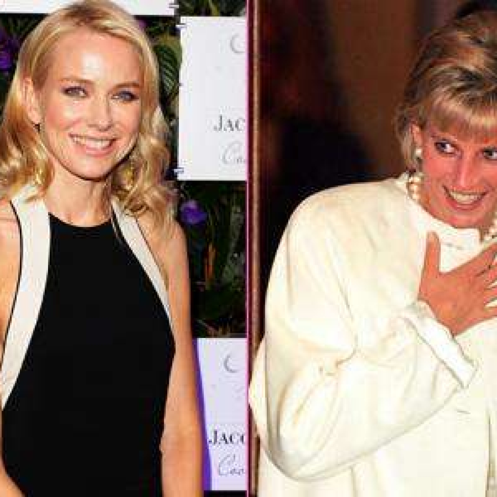naomi-watts-diana.jpg