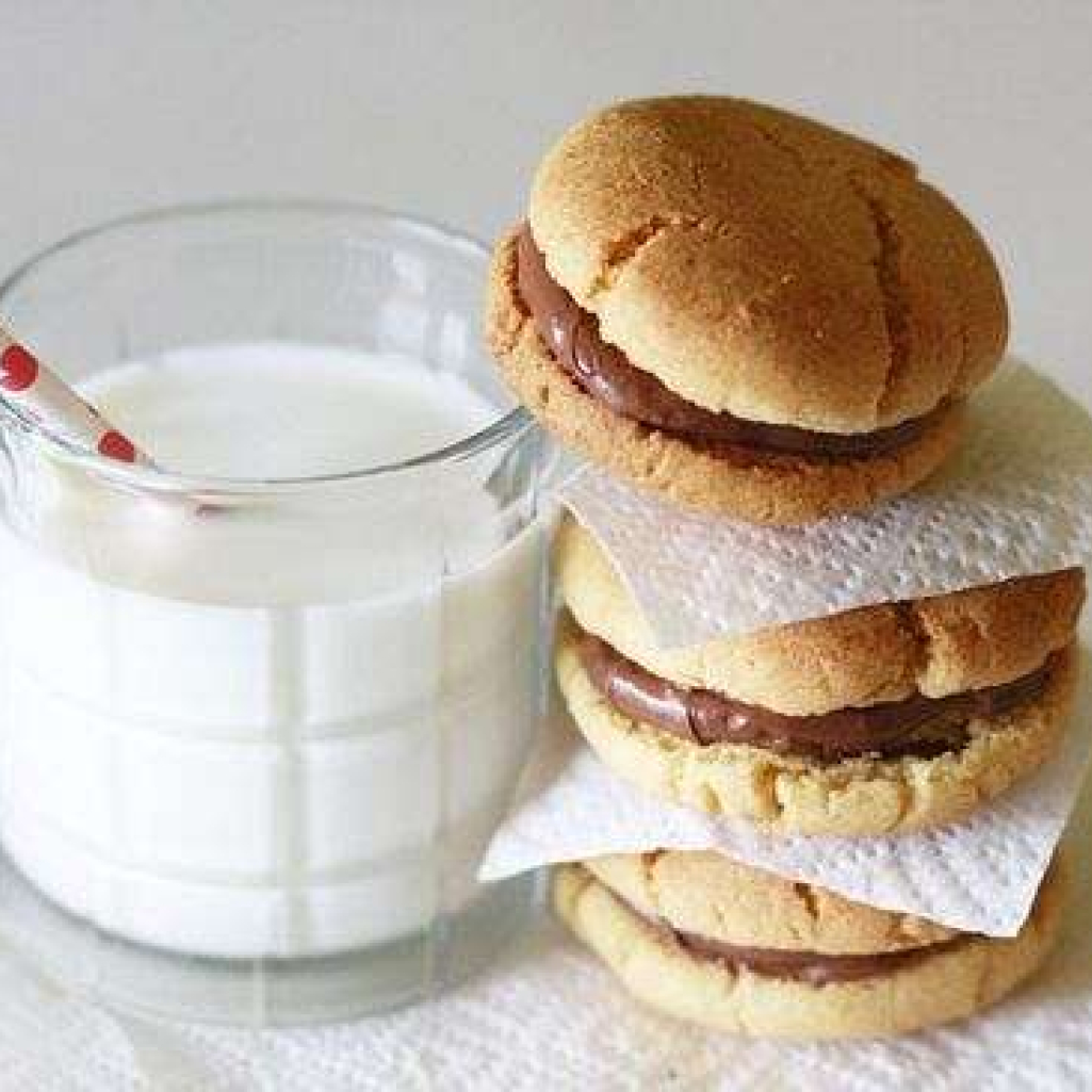 nutella_cookies.jpg