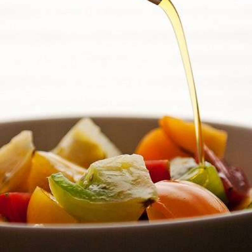 olive-oil.jpg