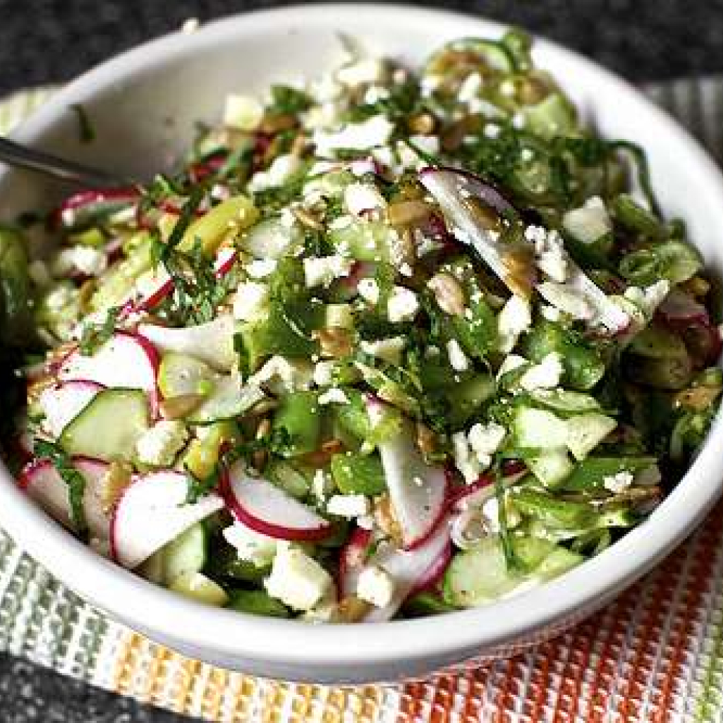 salad.jpg