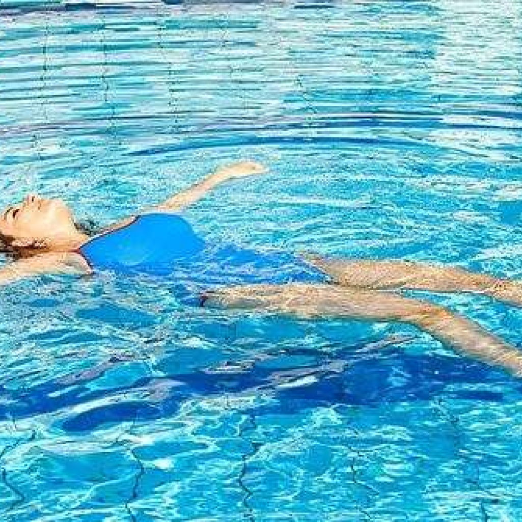 swimming.jpg