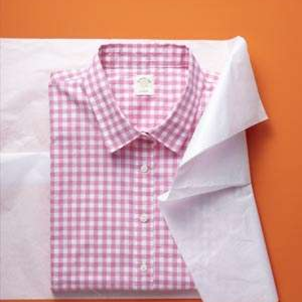 tissuepaper-wrinklepreventer_300.jpg