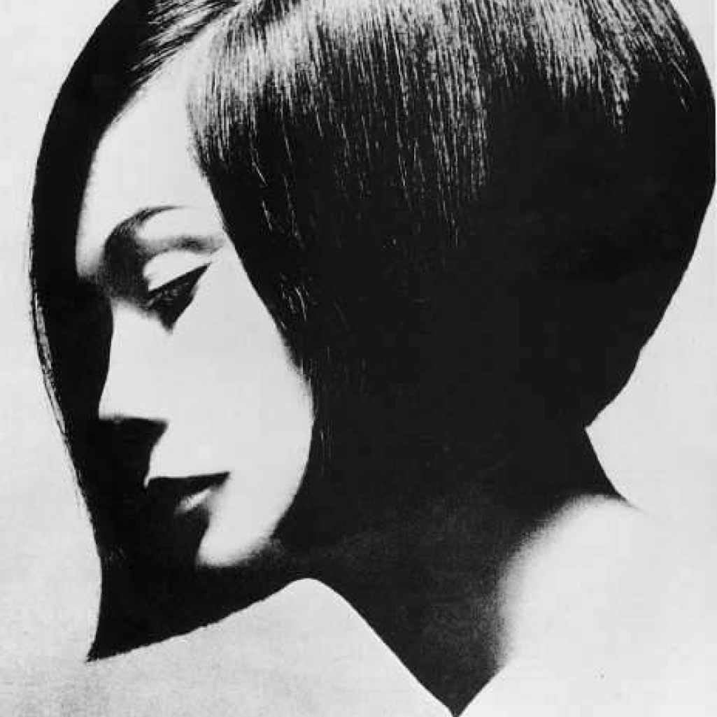 vidal-sassoon.jpg