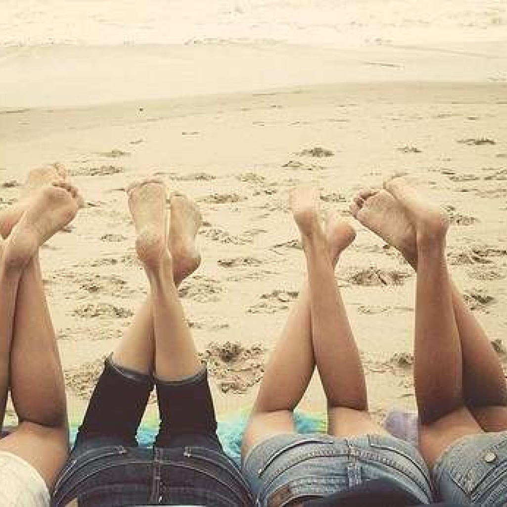 93520129731594226_sS5yw6Bu_c.jpg
