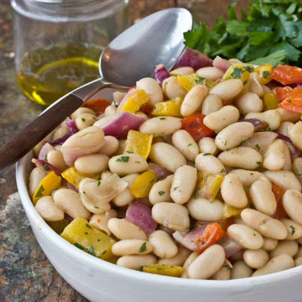 BeanSalad-.jpg