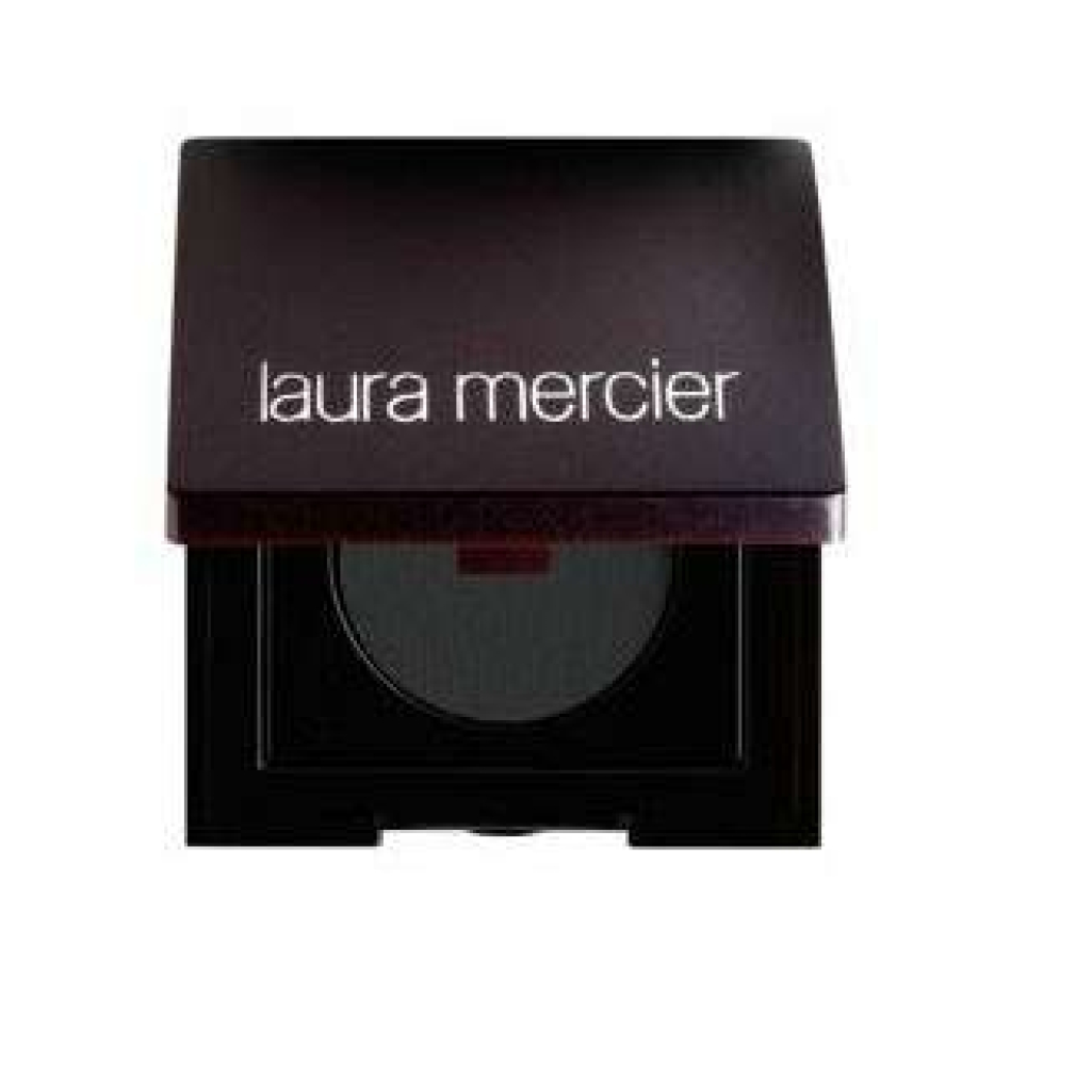 EYE-LINER-TIGHTLINE-CAKE-BLACK-EBONY.jpg