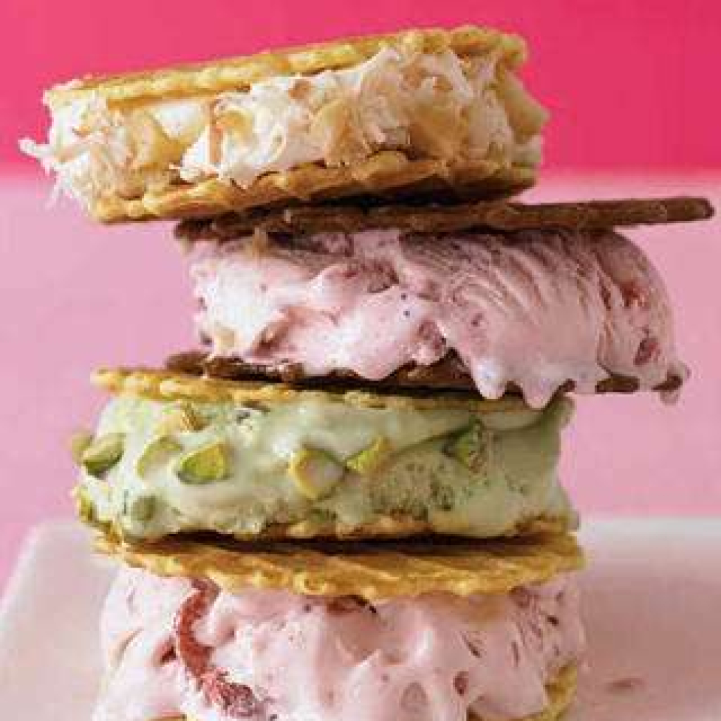 Tropical-Ice-Cream-Sandwiches-Photos-1.jpg