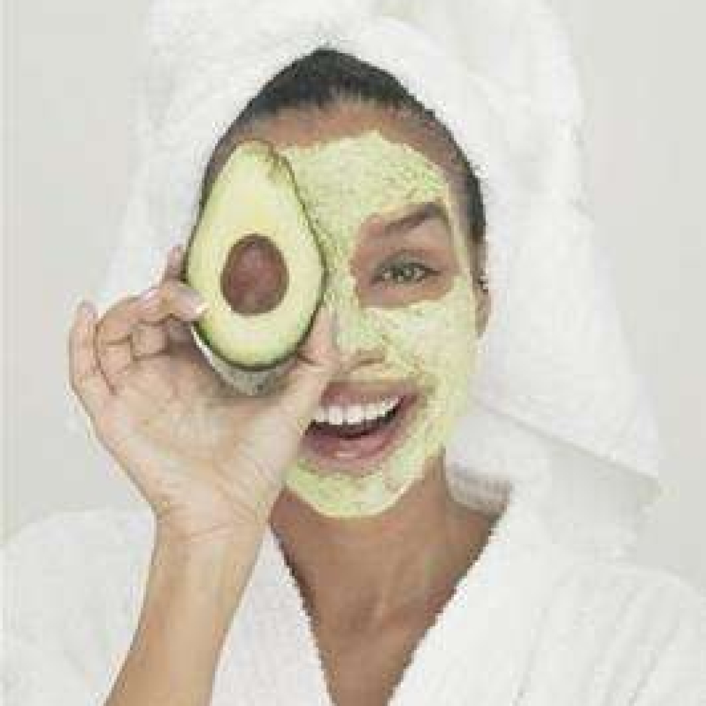 avocado.jpg