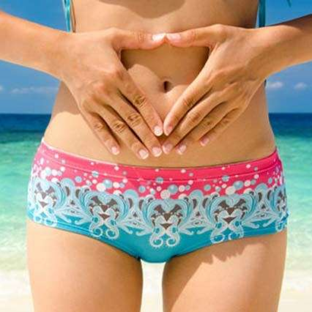 bloating.jpg