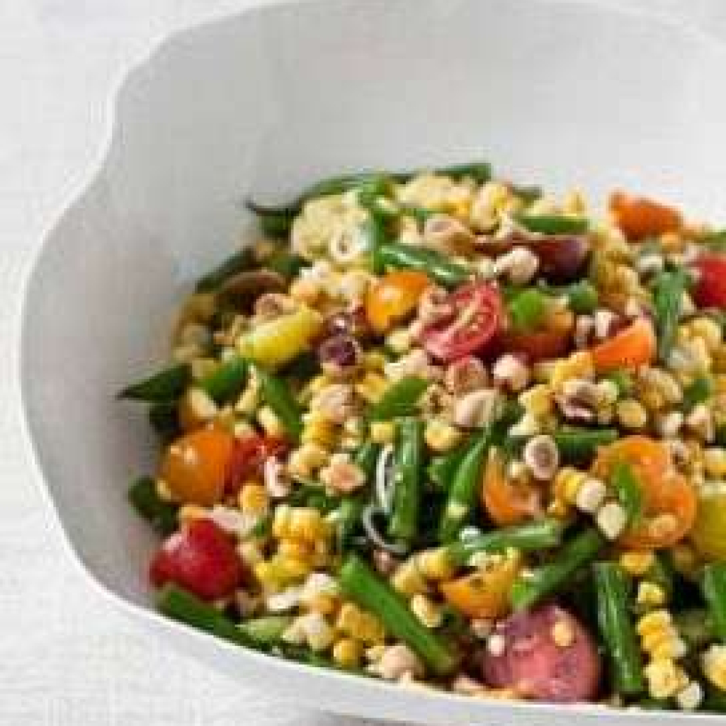 corn-salad-green-beans.jpg