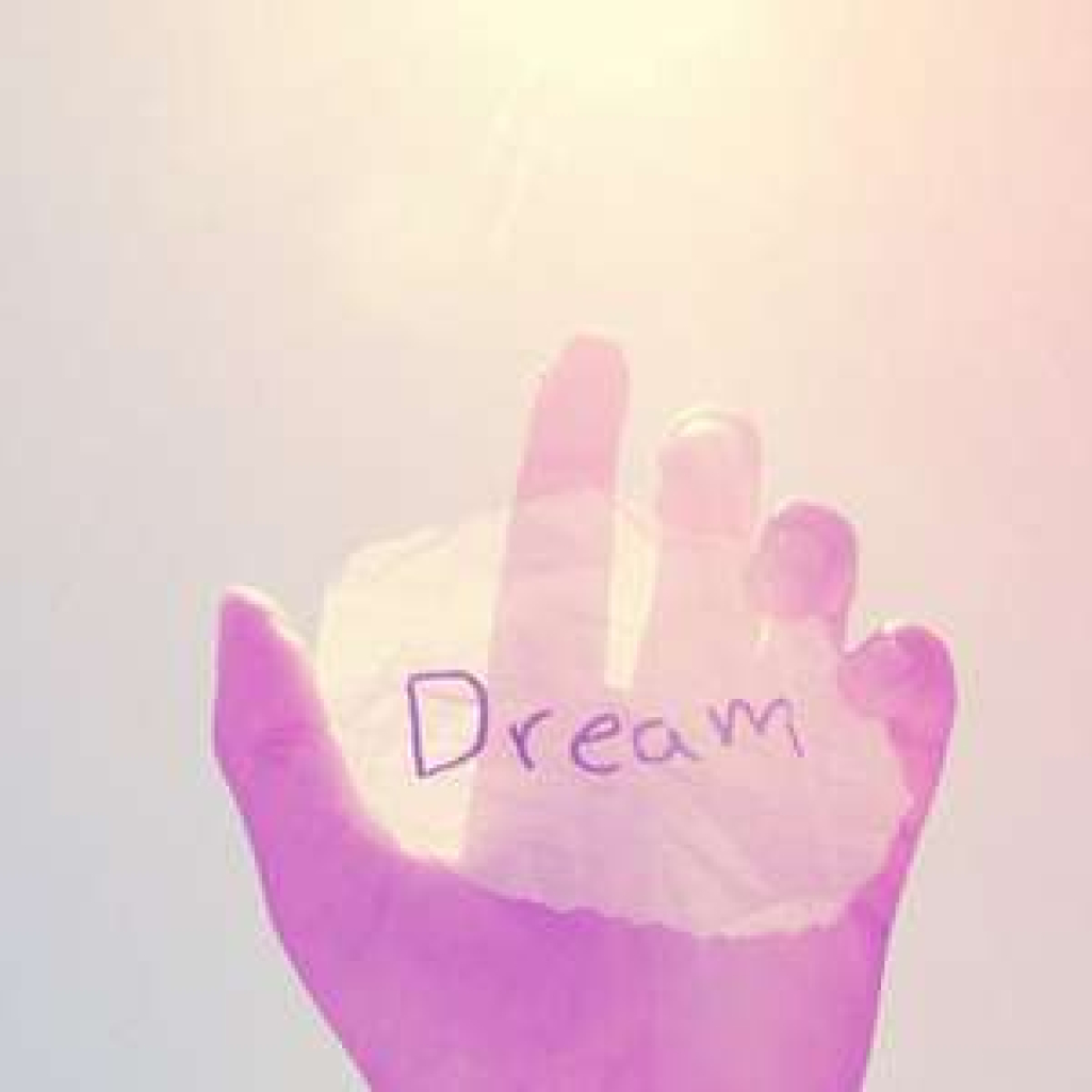 dream.jpg