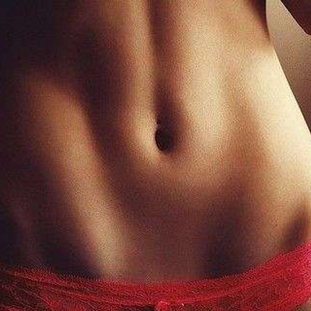 flat_belly.jpg