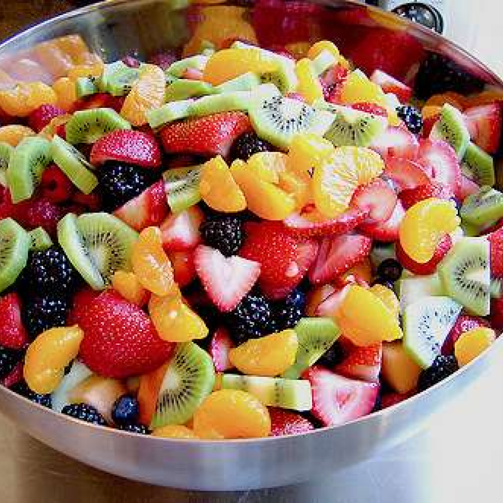 fruitsalad.jpg
