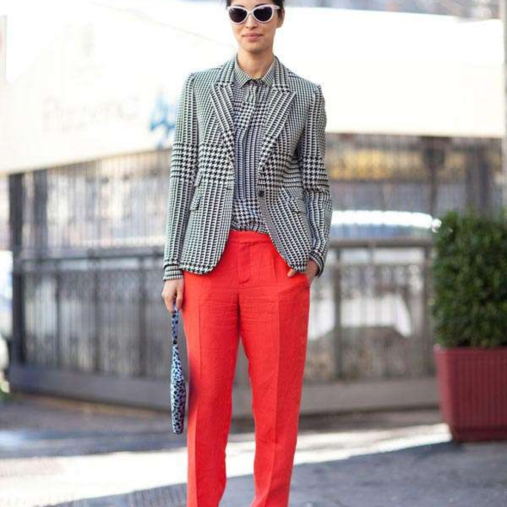 hbz-street-style-mfw-022712-.jpg