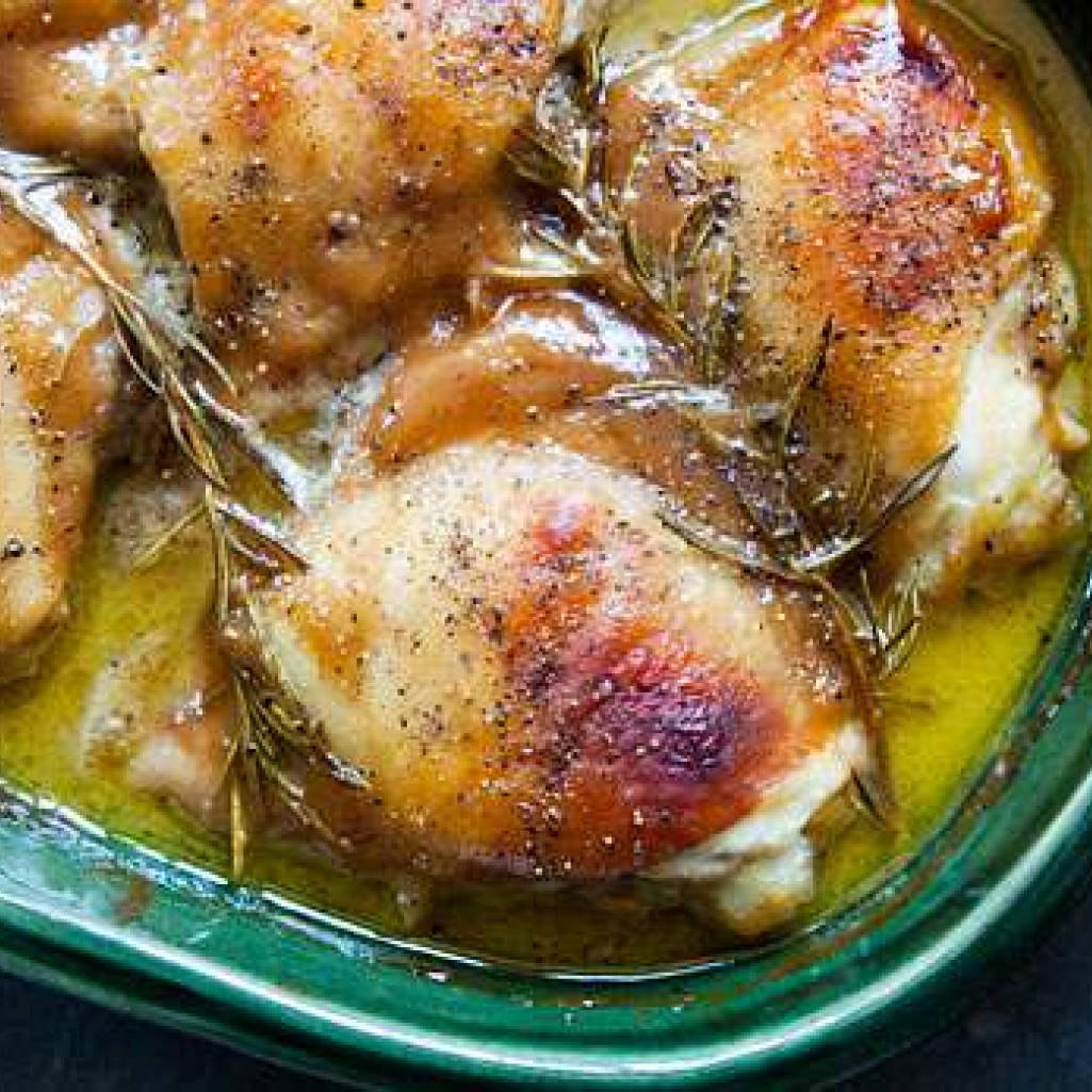 honey-mustard-chicken.jpg