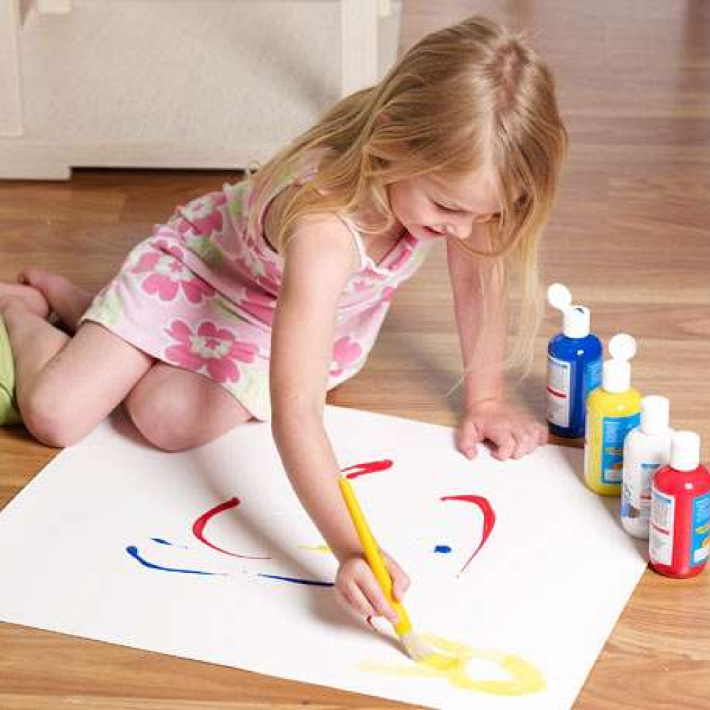 kids_painting1.jpg