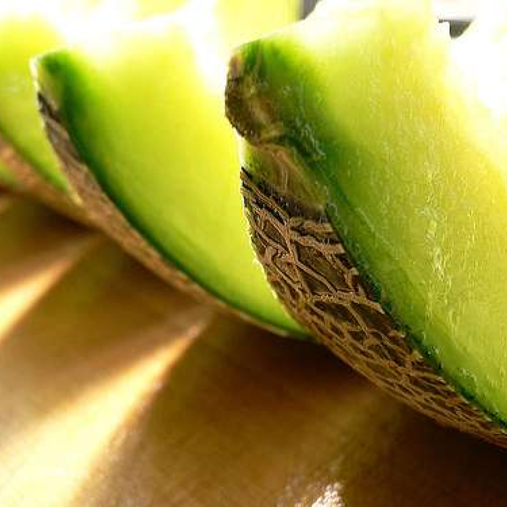 mellon.jpg