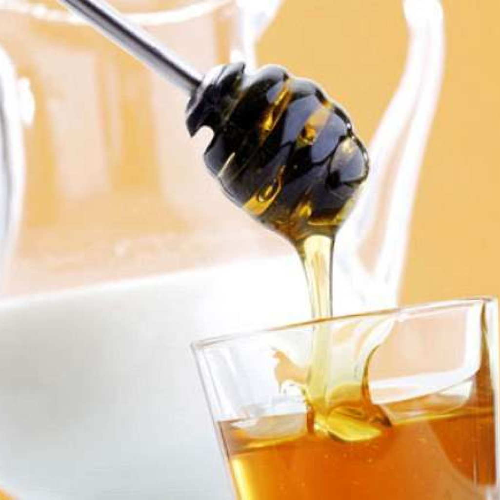 milk-honey.jpg
