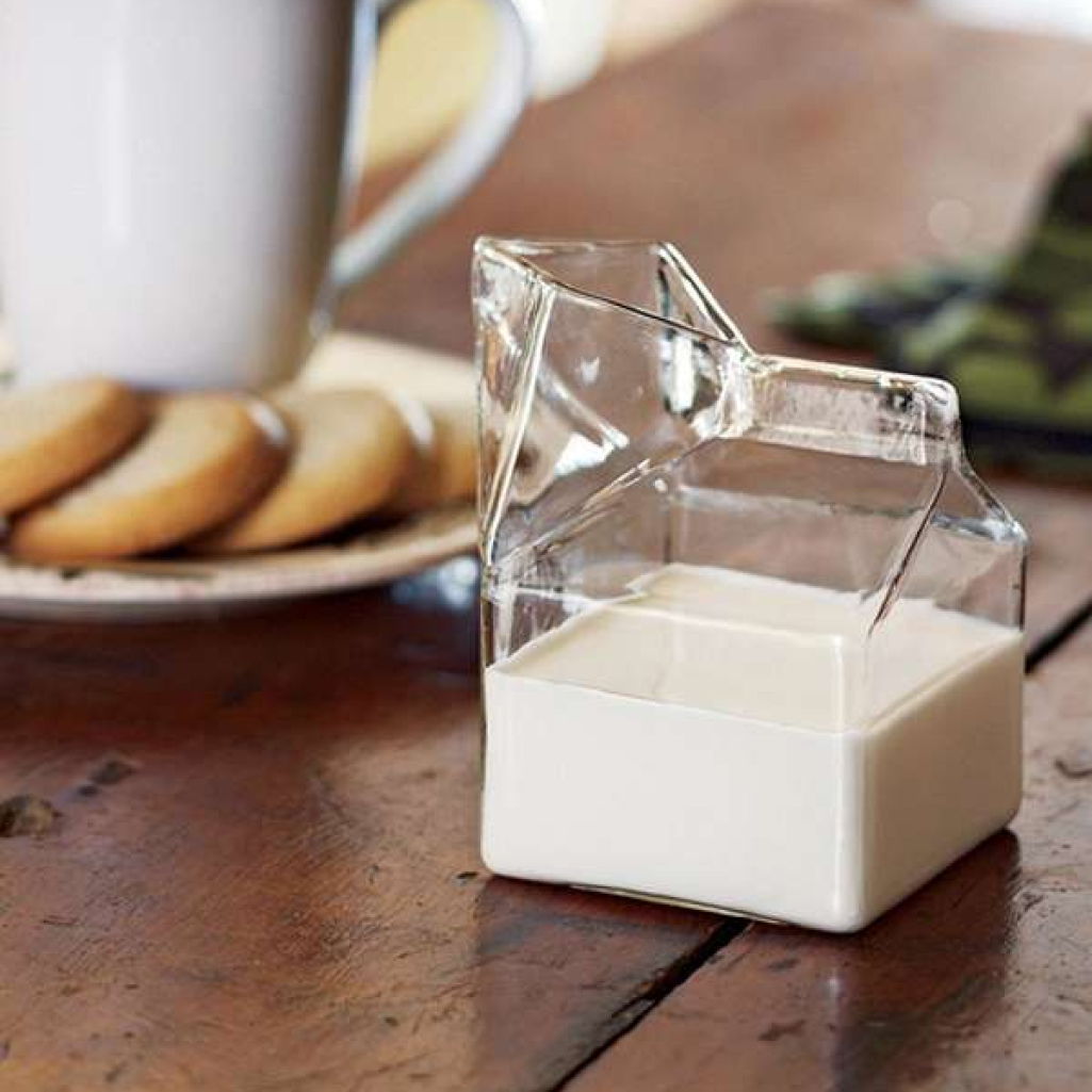 milk2.jpg