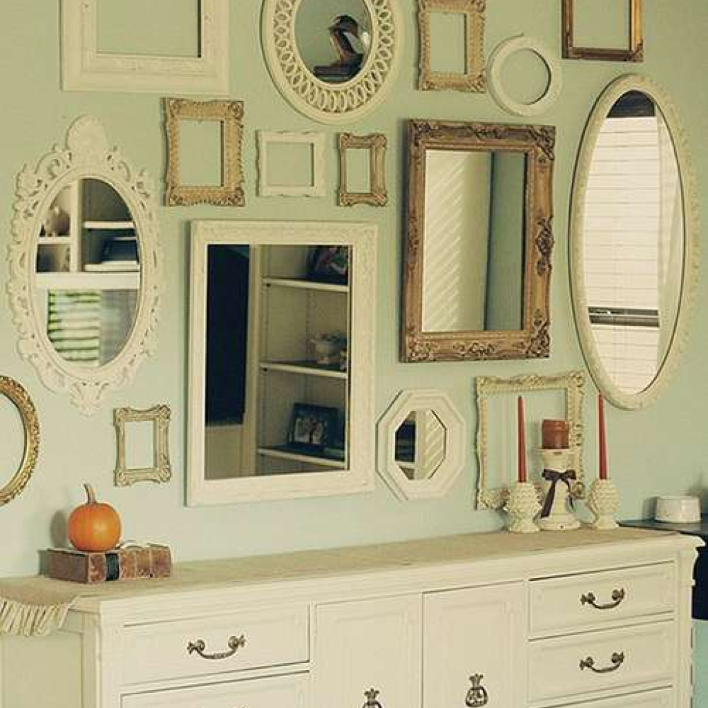 mirrors8.jpg